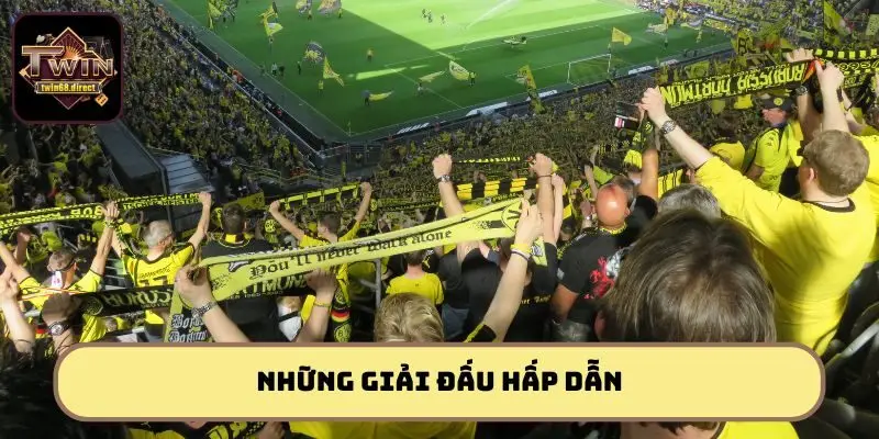 Cập nhật tỷ lệ kèo nhanh chóng của những giải đấu đỉnh cao